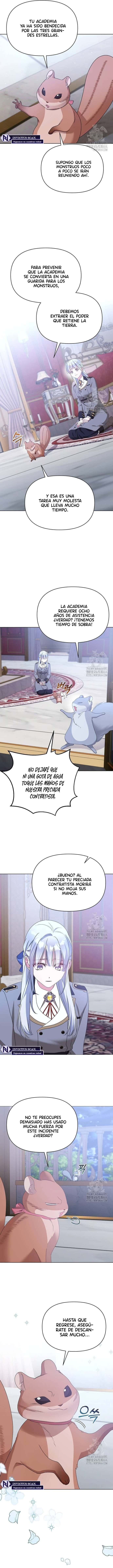 Capitulo 46 page 12