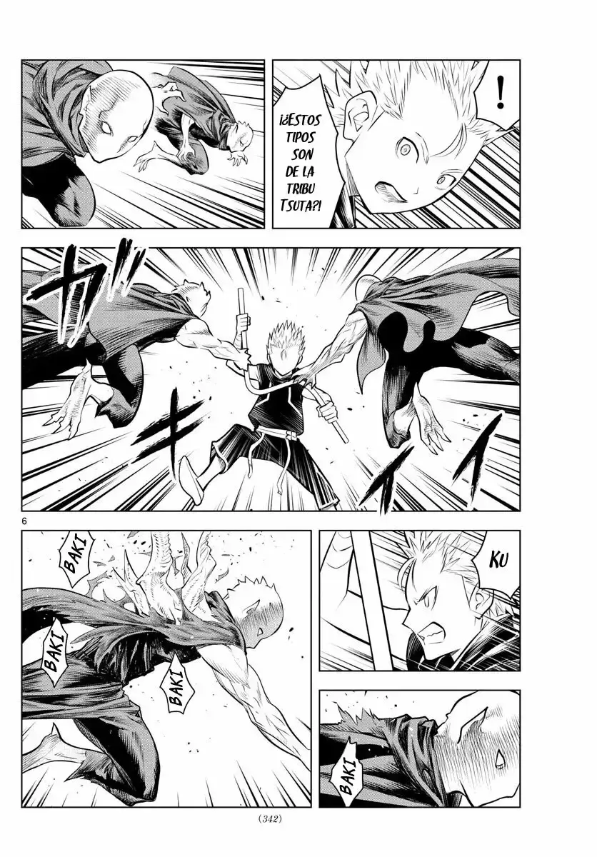 Capitulo 48 page 6