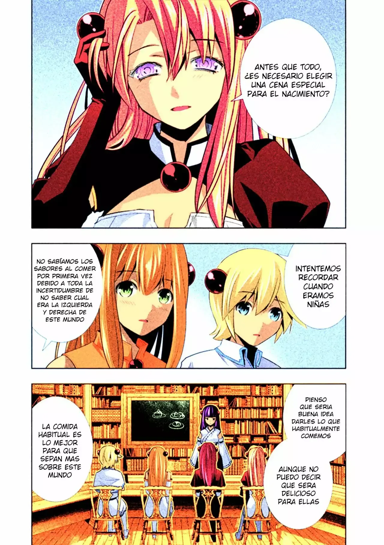 Capitulo 0.2 page 9