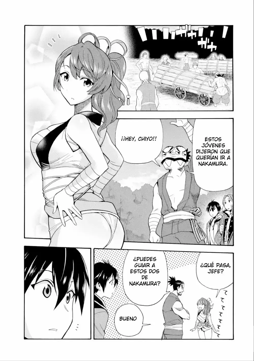 Capitulo 5 page 18