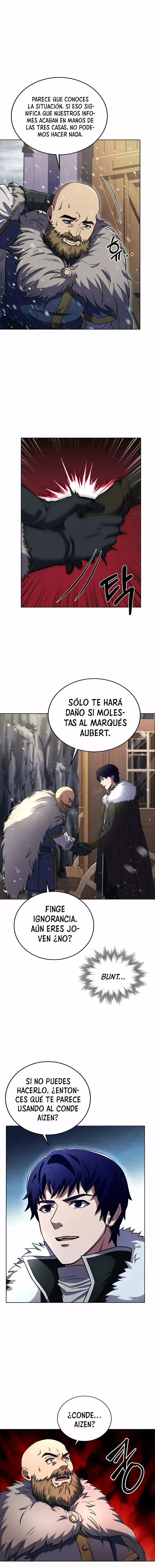 Capitulo 64 page 14