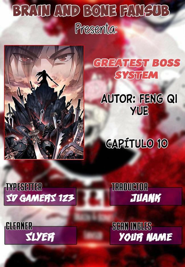 Capitulo 10 page 1