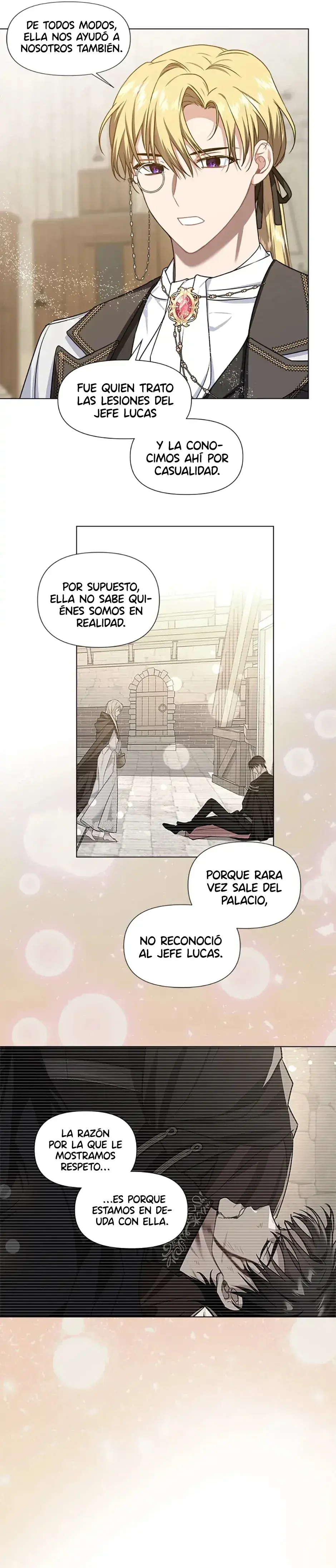Capitulo 29 page 7