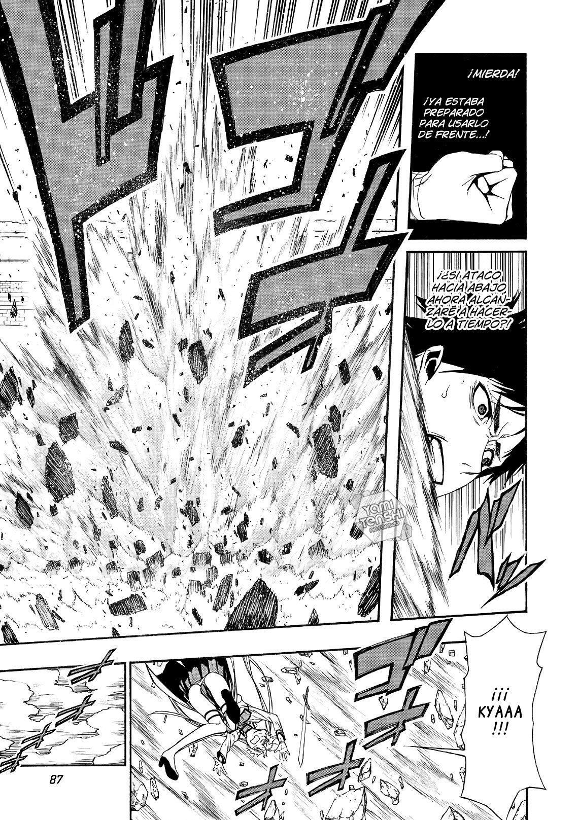 Capitulo 3 page 22