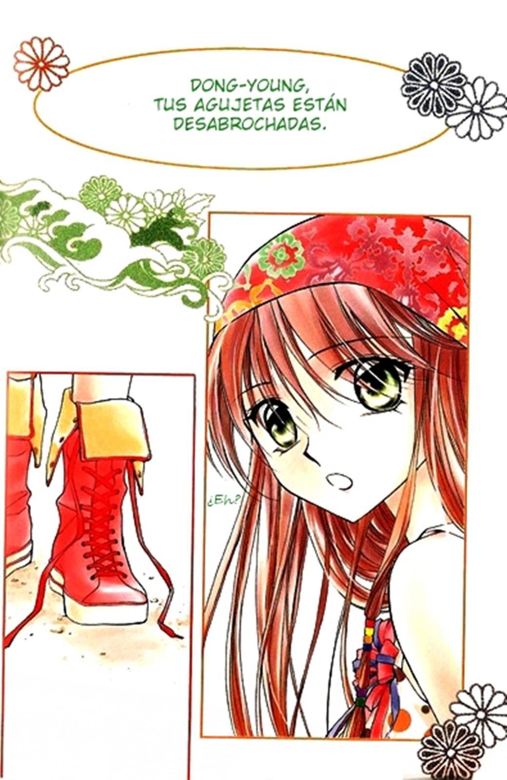 Capitulo 26 page 4