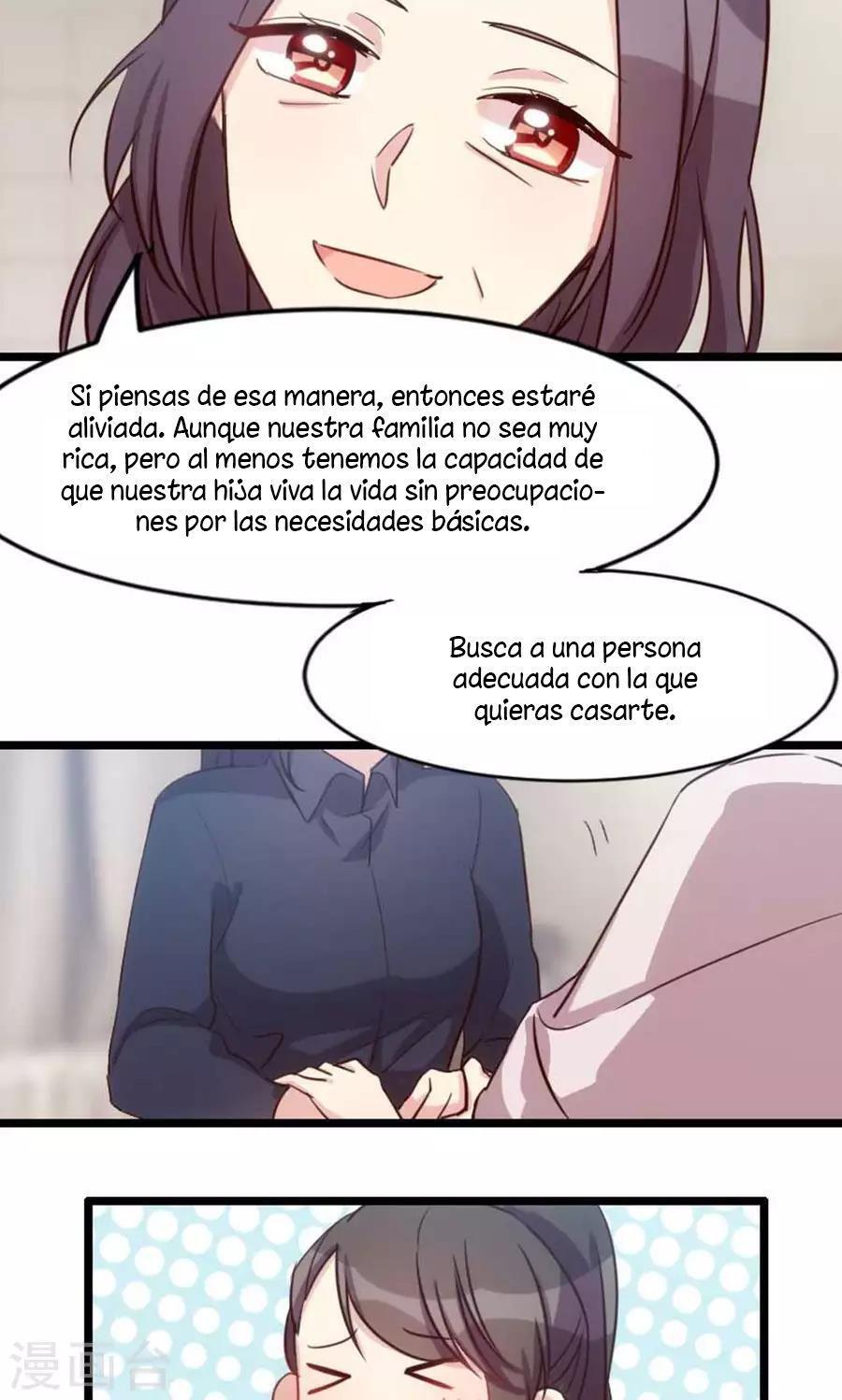 Capitulo 25 page 9