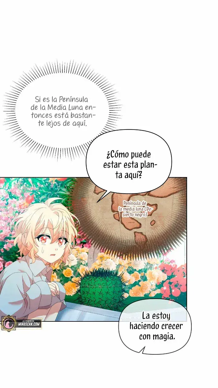 Capitulo 12 page 42