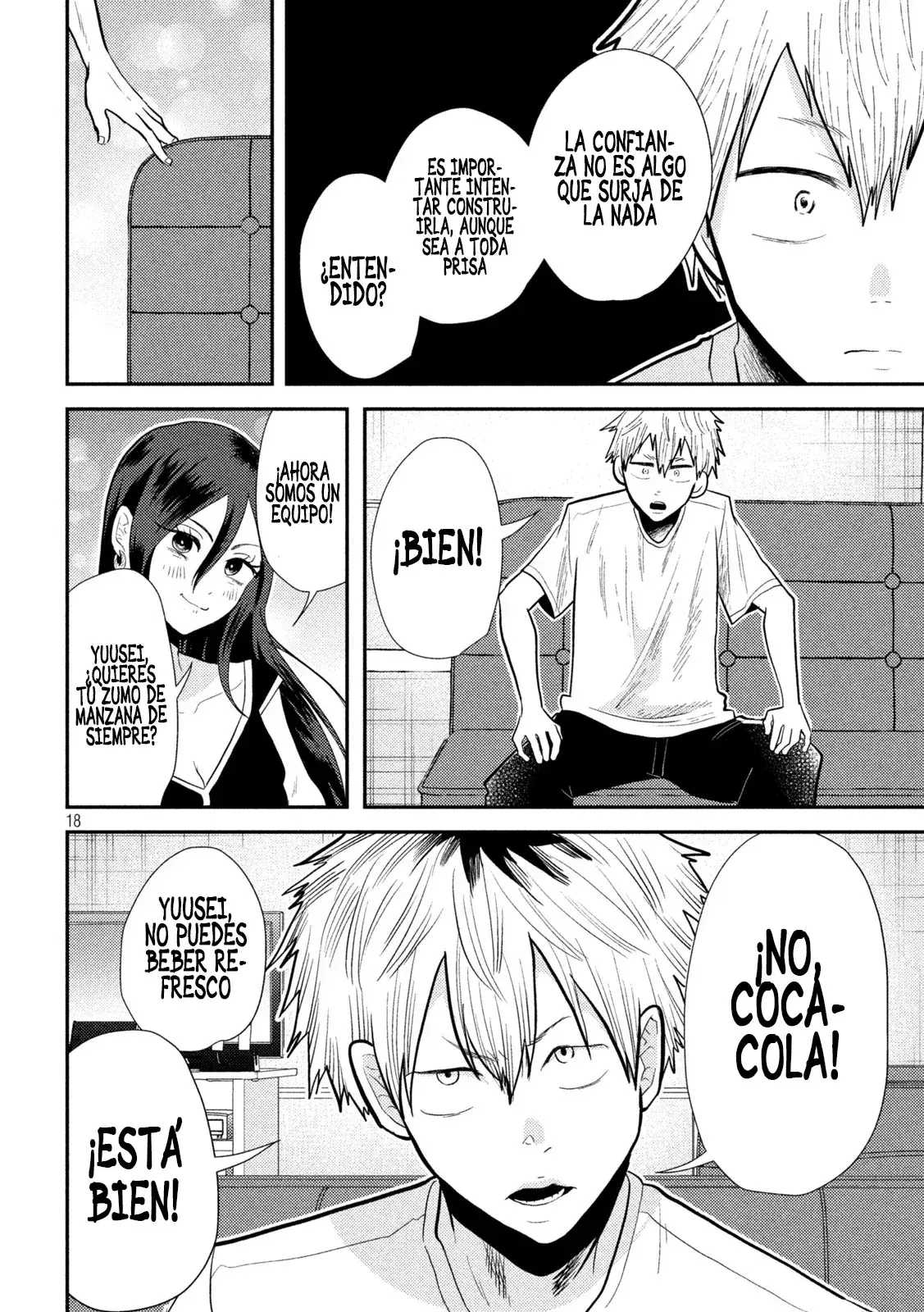 Capitulo 7 page 19