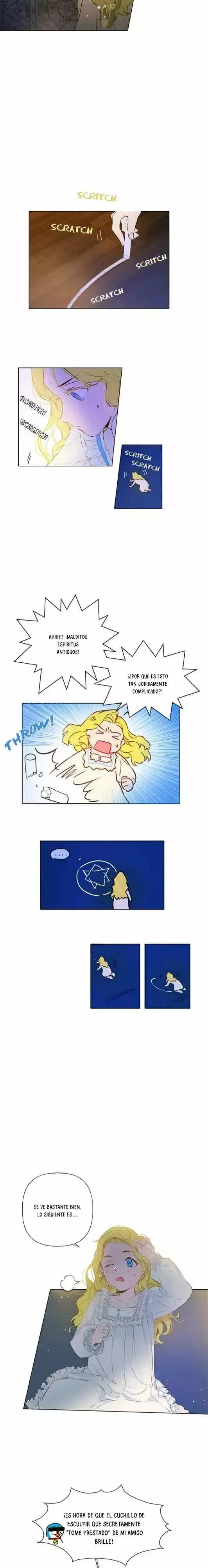 Capitulo 4 page 11