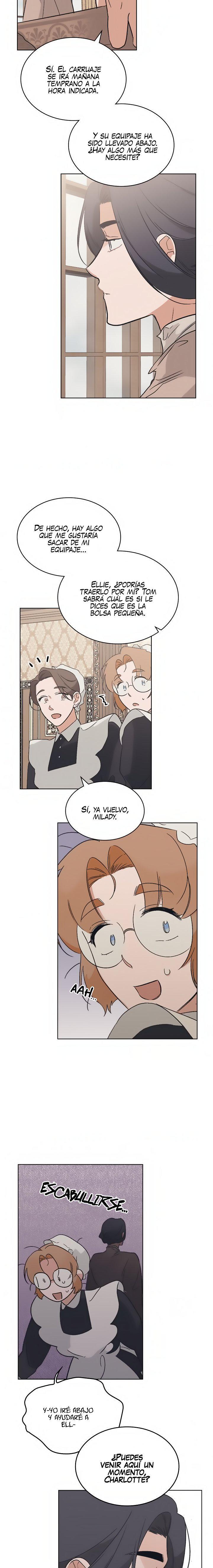 Capitulo 8 page 4