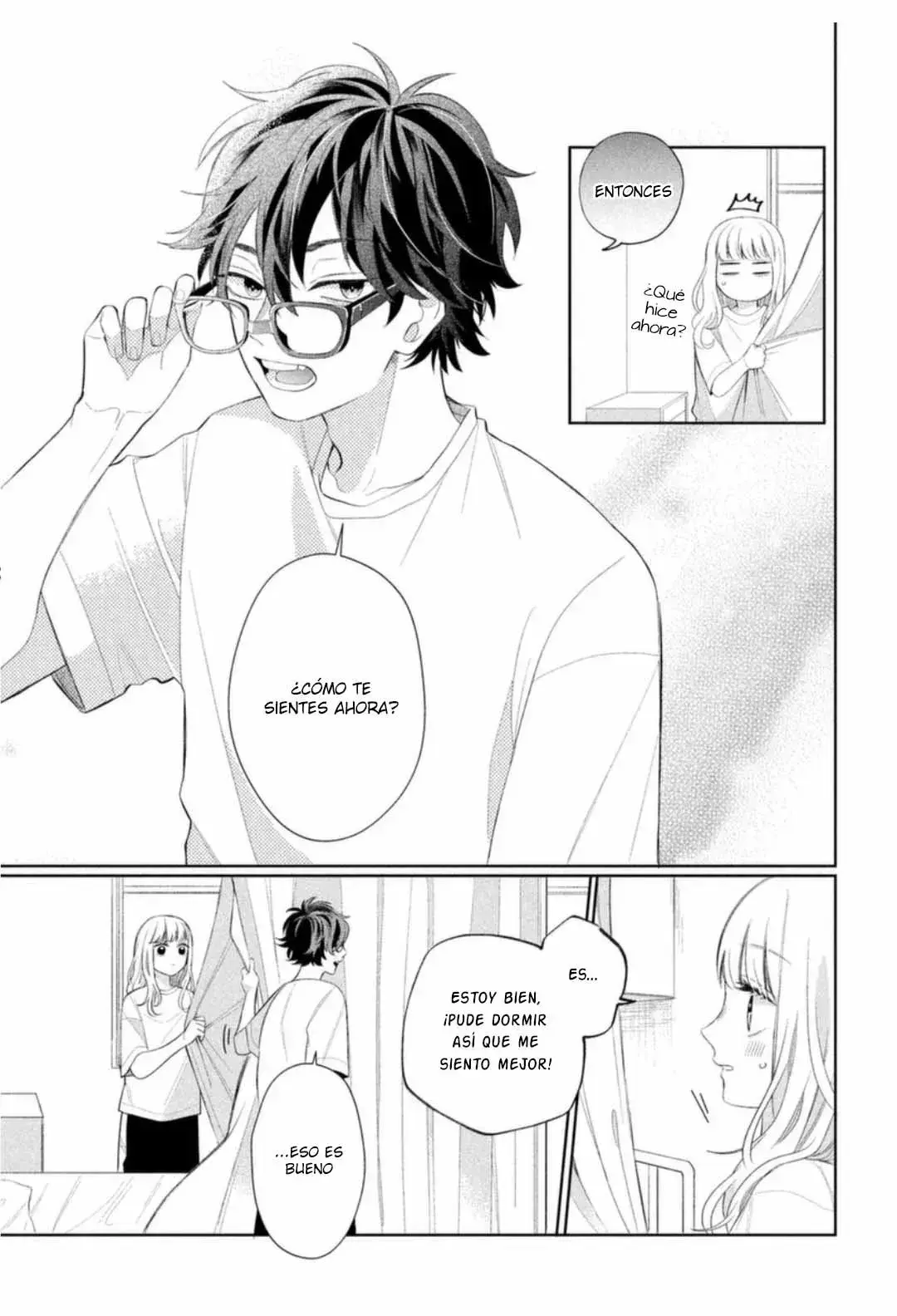 Capitulo 5 page 42