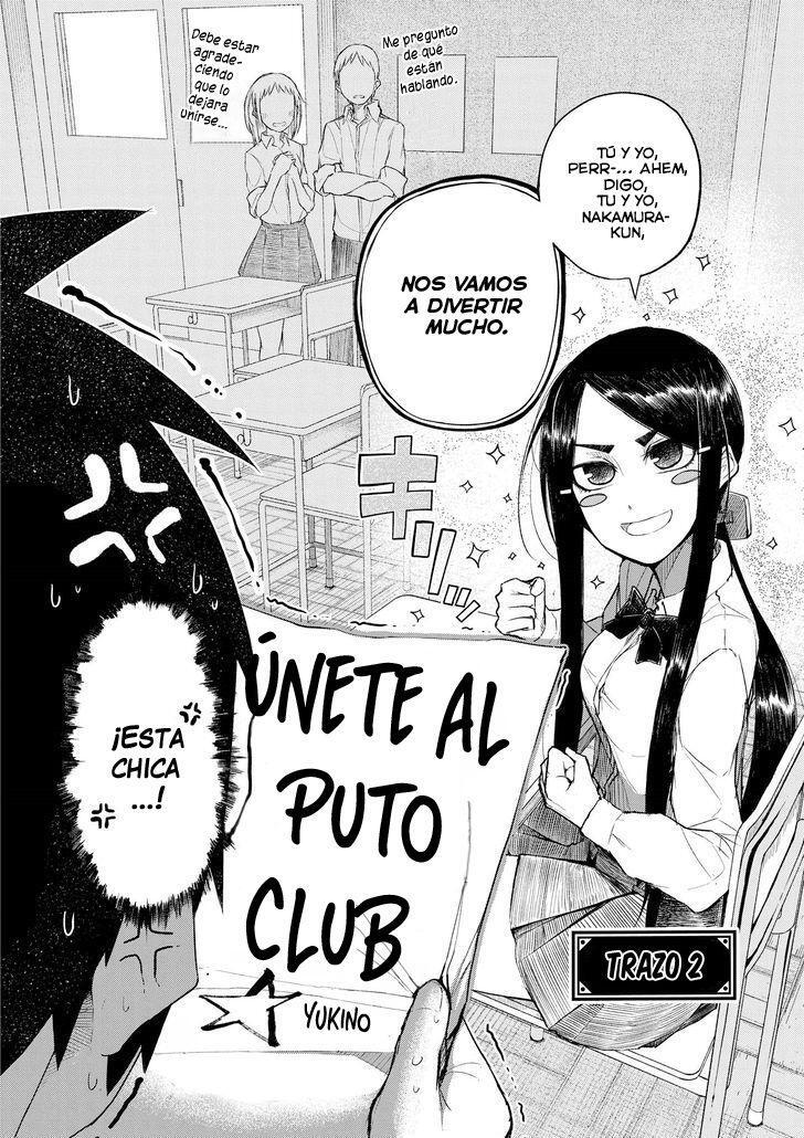 Capitulo 2 page 5