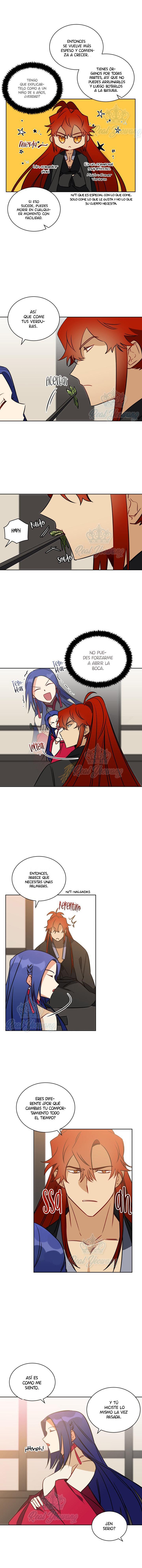 Capitulo 28 page 4