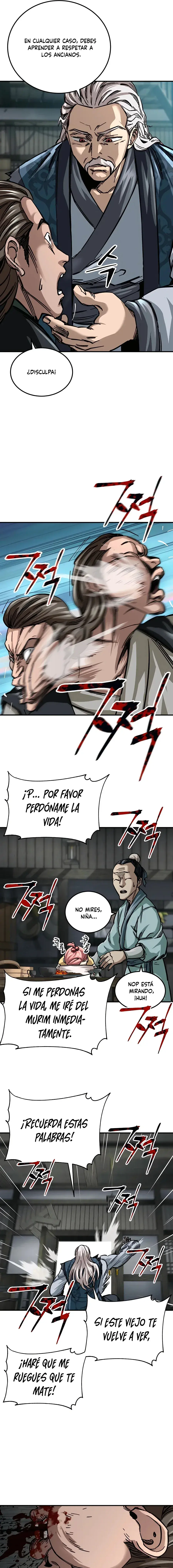 Capitulo 19 page 12