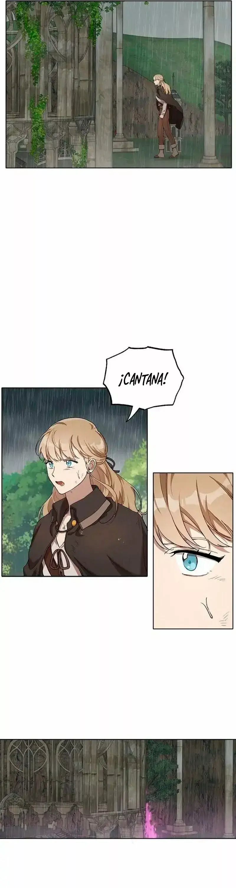 Capitulo 33 page 24