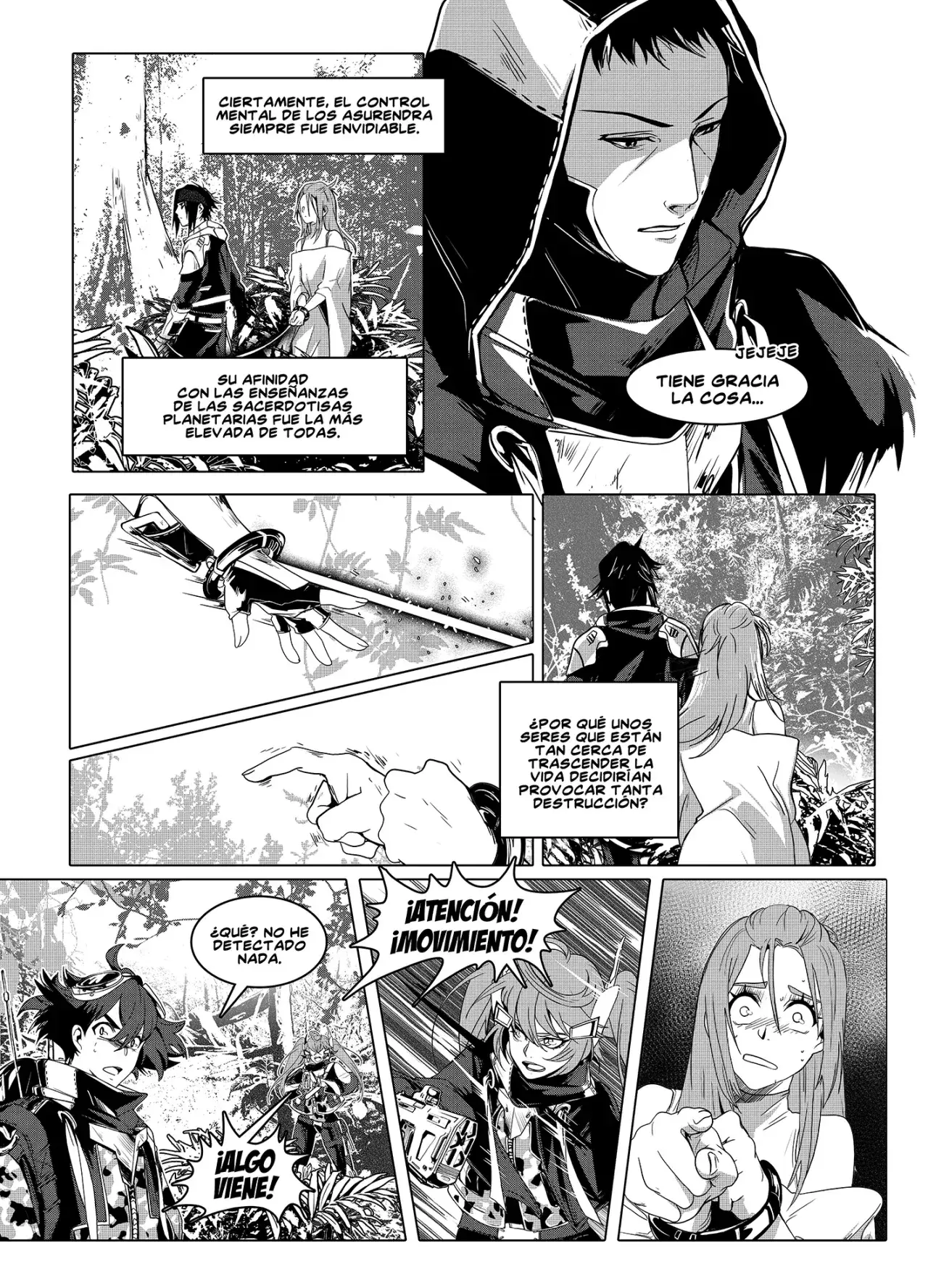 Capitulo 7 page 31