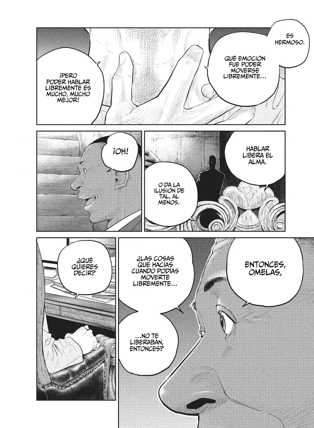 Capitulo 22 page 27