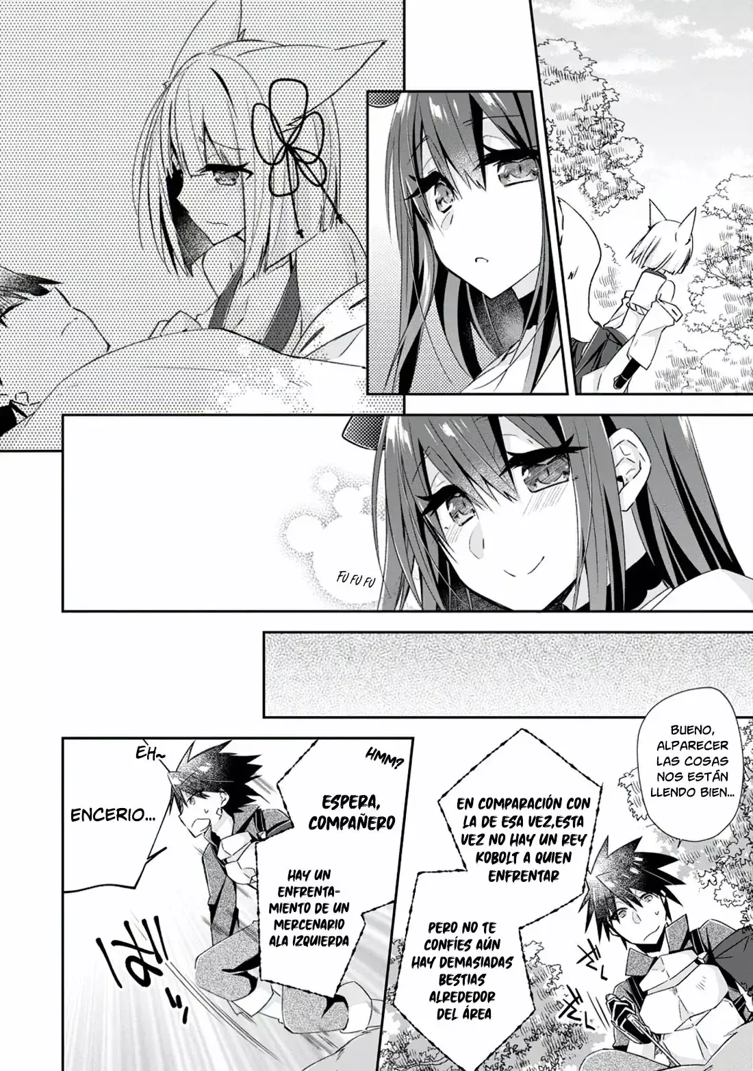 Capitulo 8.20 page 9