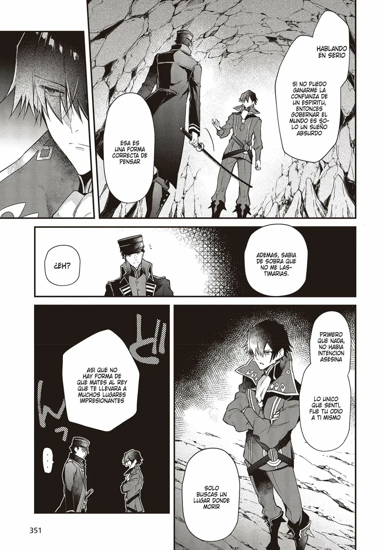 Capitulo 4 page 18