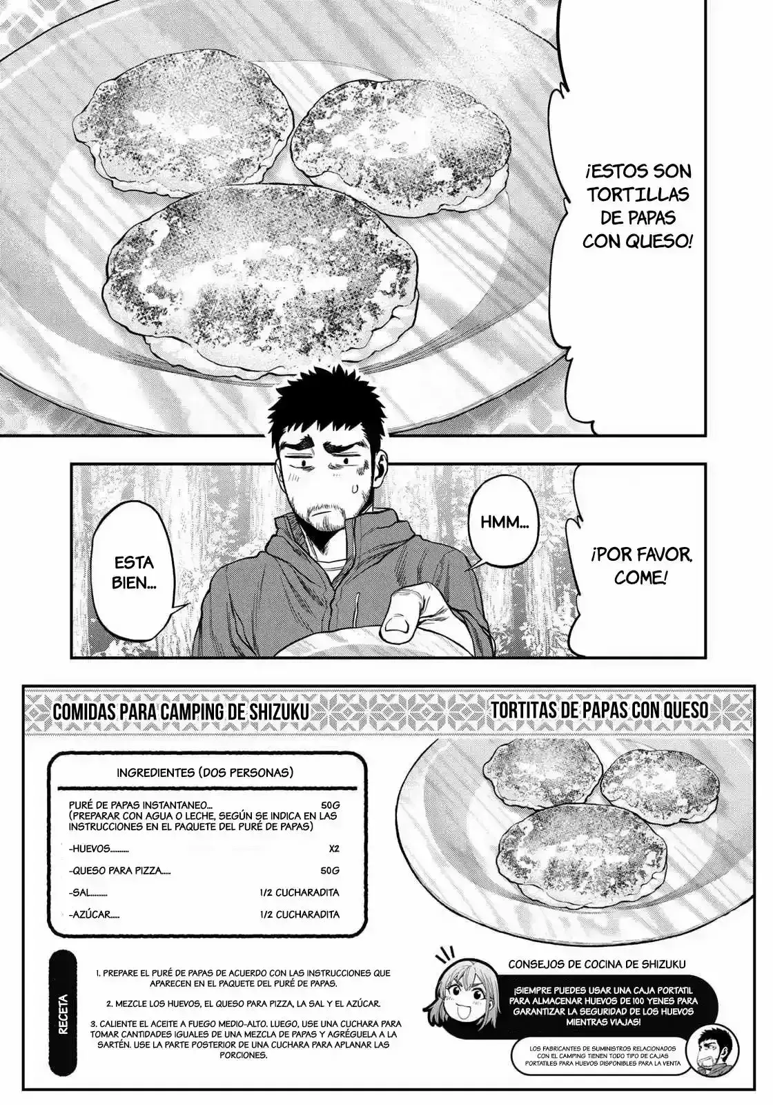 Capitulo 5 page 17