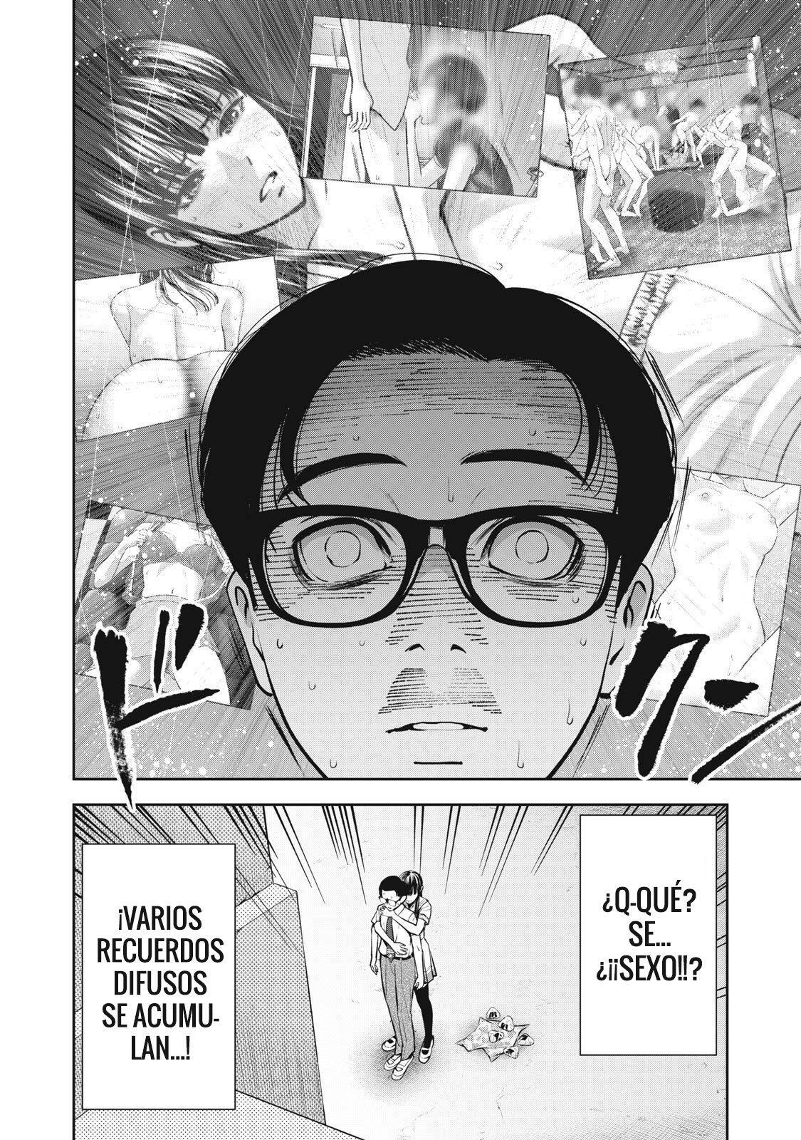 Capitulo 12 page 15