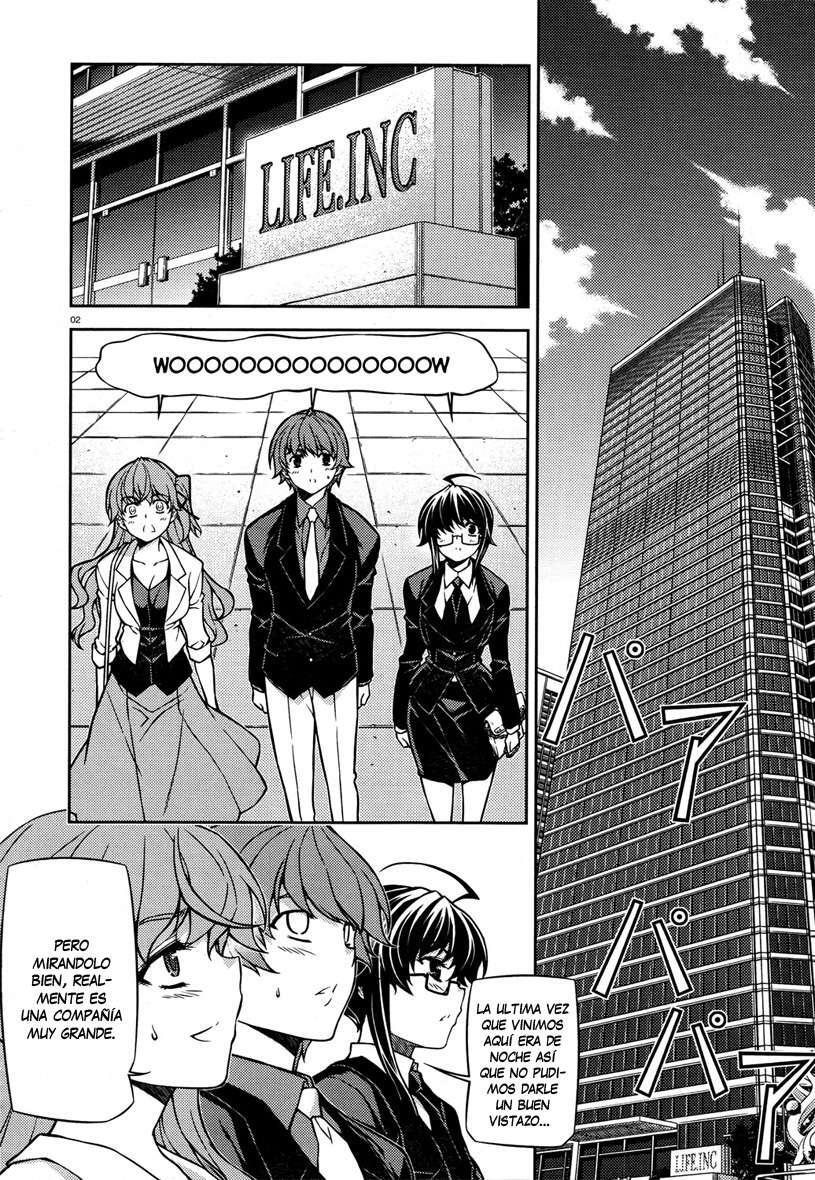 Capitulo 19 page 3