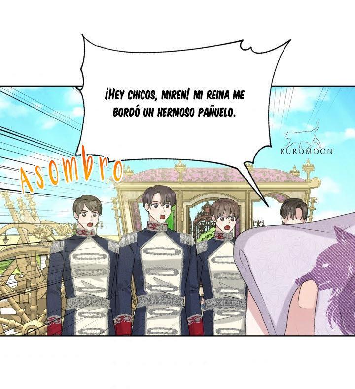 Capitulo 12 page 35