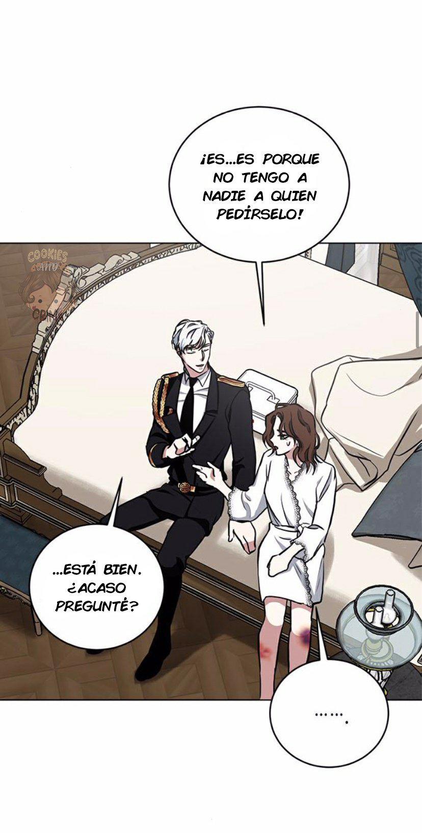Capitulo 30 page 47