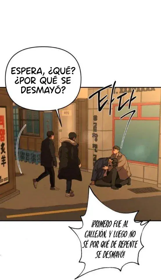 Capitulo 22 page 54
