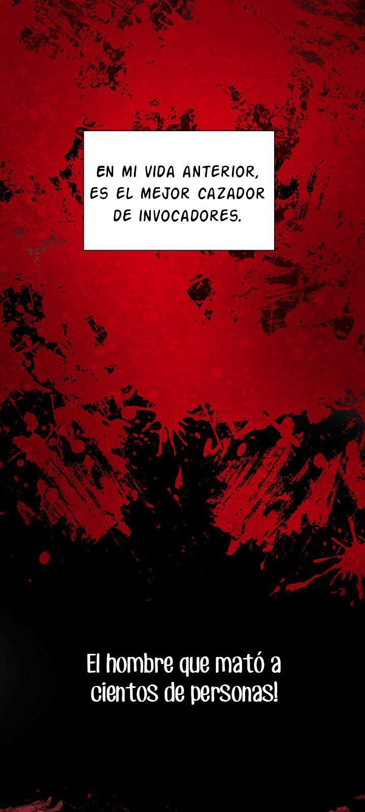 Capitulo 31 page 67