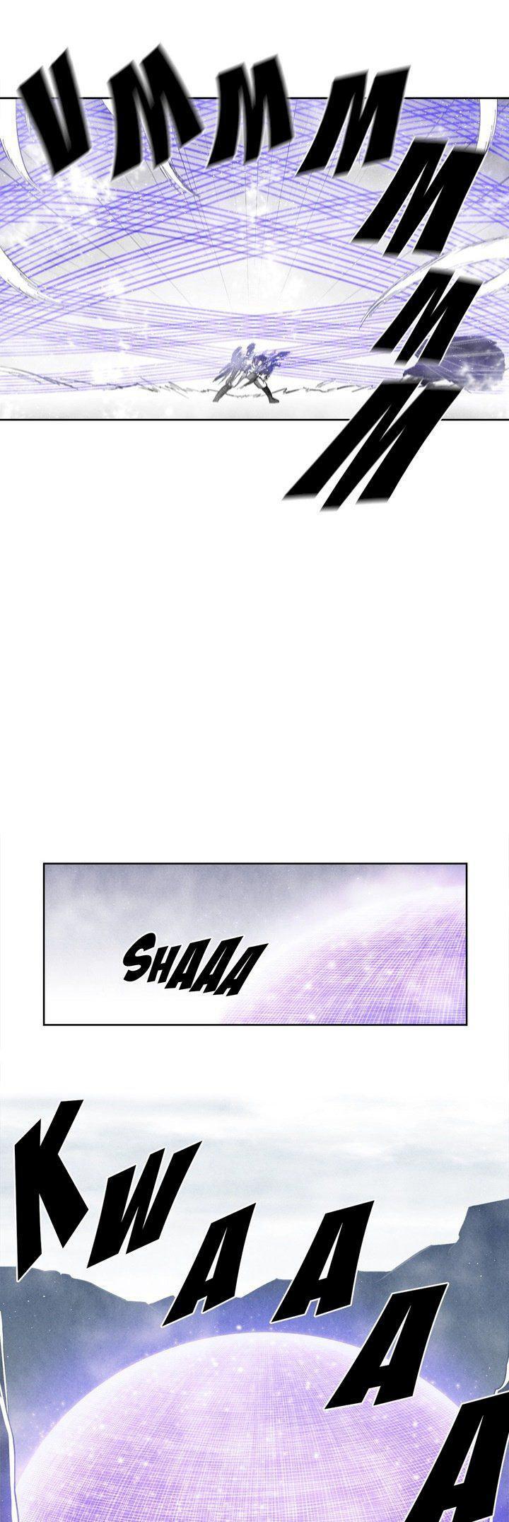 Capitulo 21 page 12