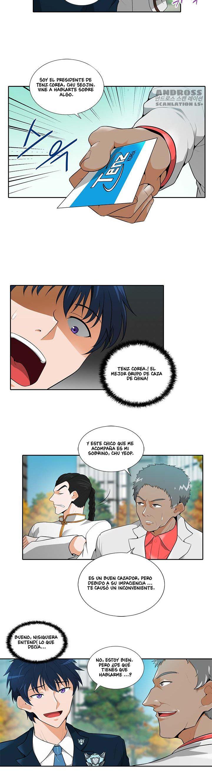 Capitulo 30 page 4