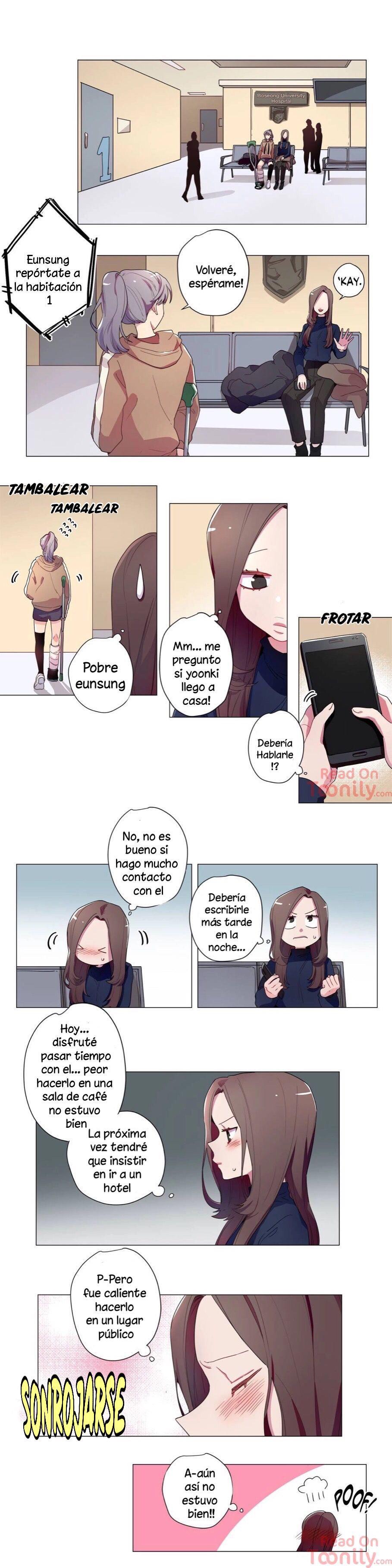 Capitulo 33 page 2