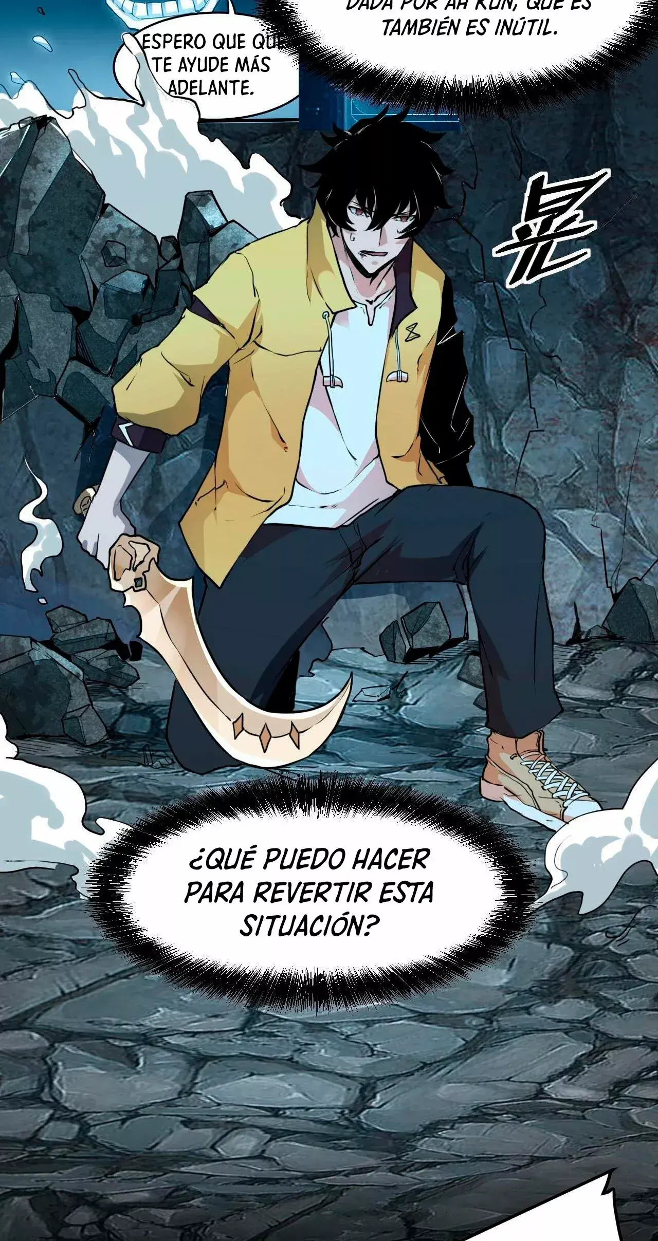 Capitulo 9 page 51
