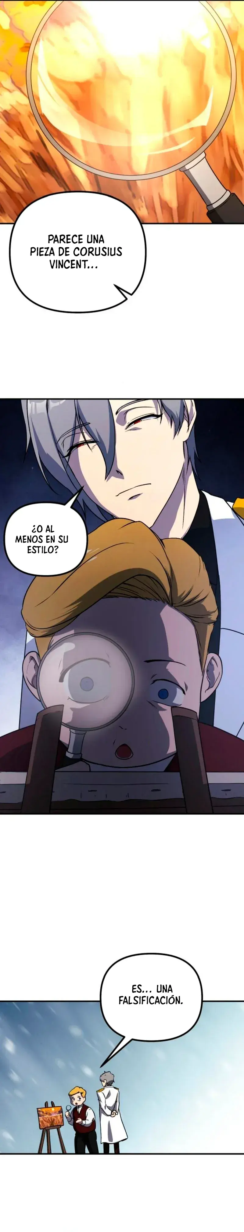 Capitulo 18 page 25