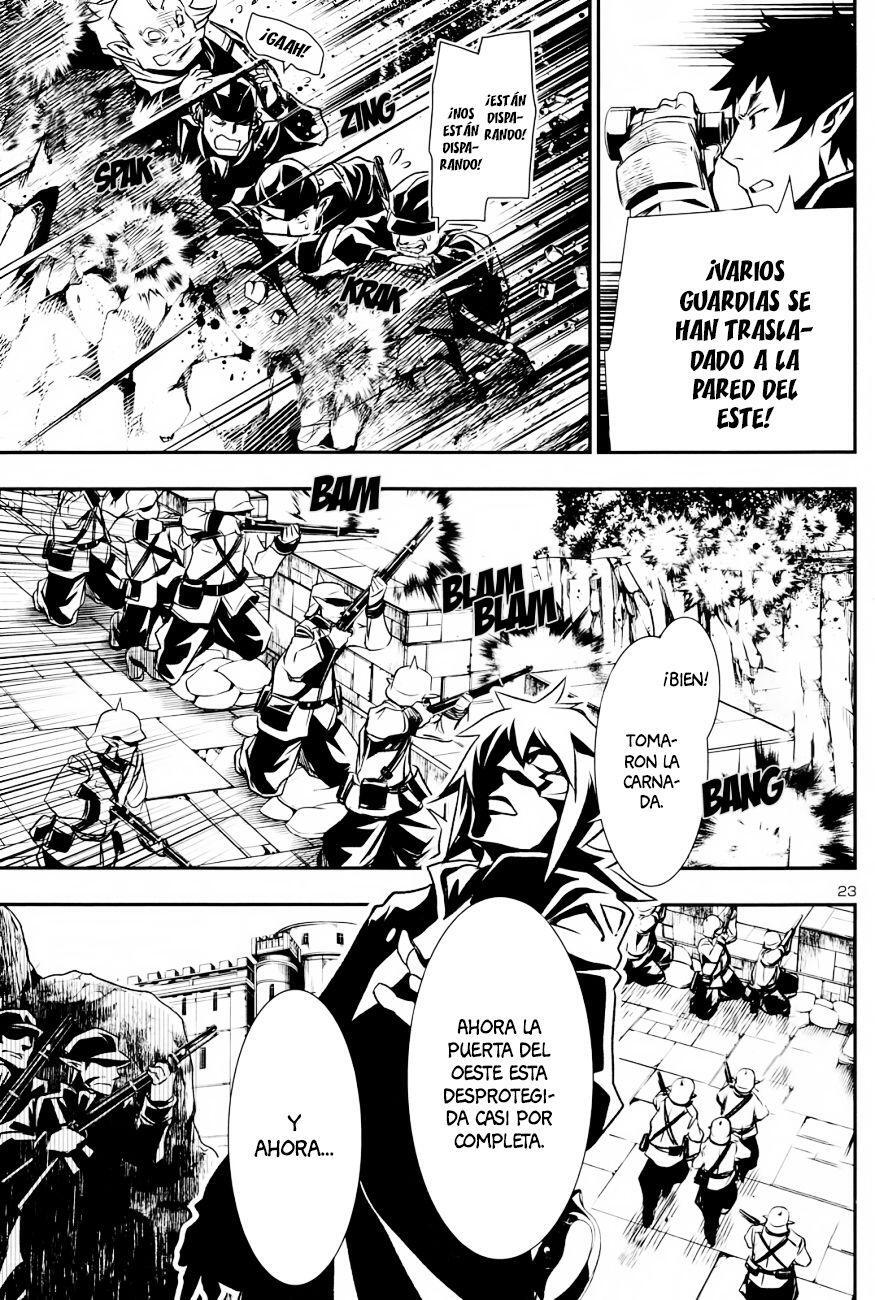 Capitulo 6 page 23