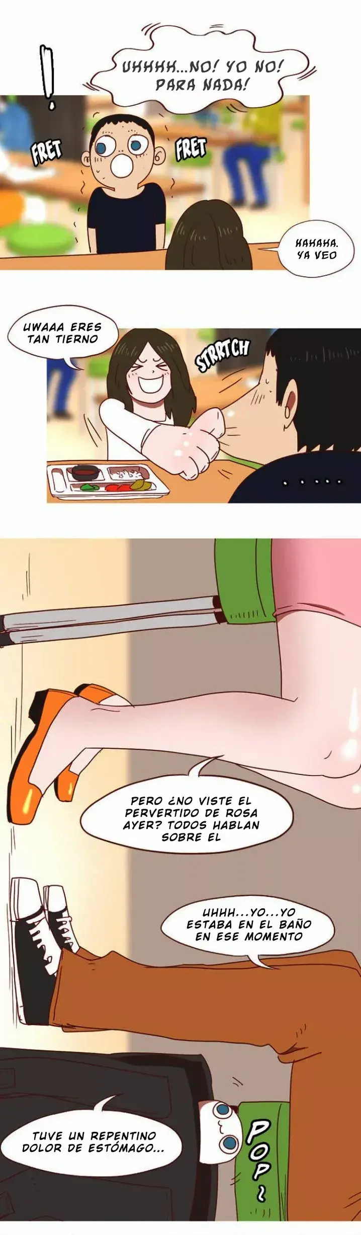 Capitulo 9 page 20