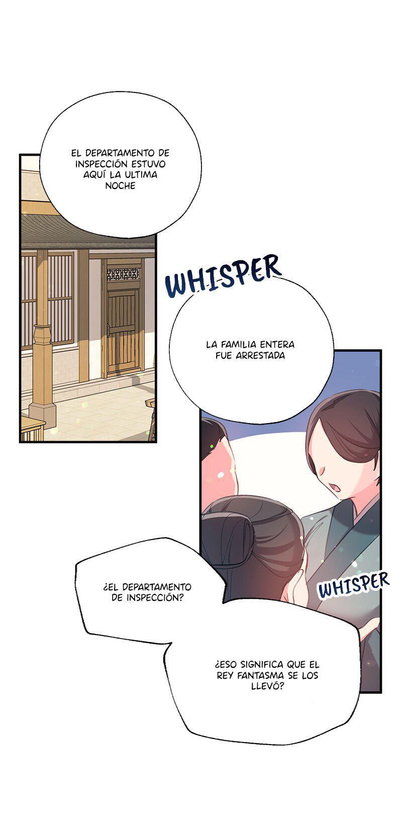 Capitulo 23 page 5
