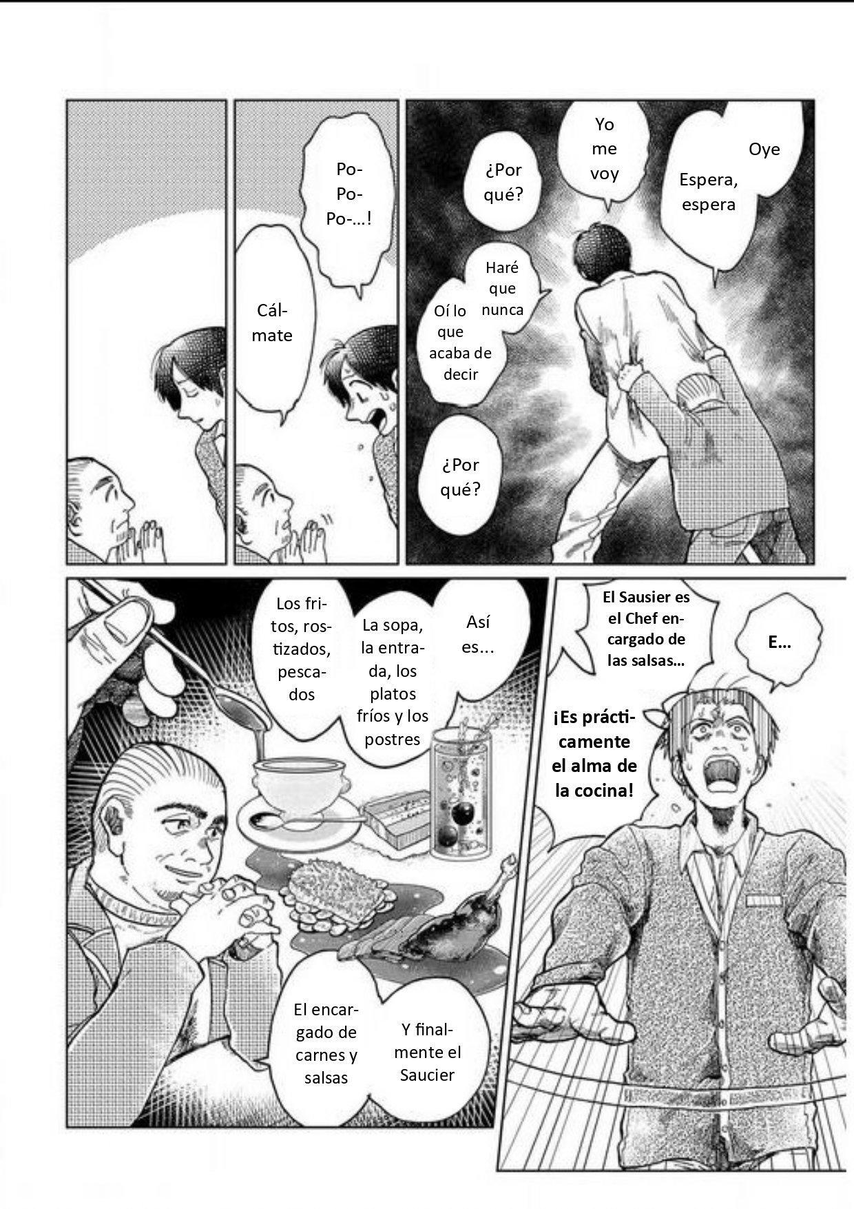 Capitulo 4 page 16