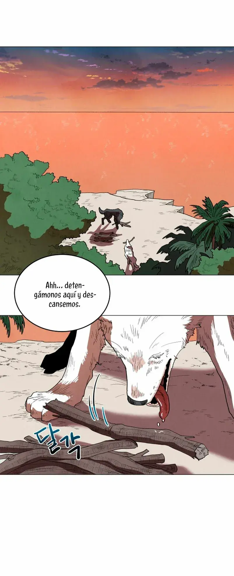 Capitulo 20 page 23