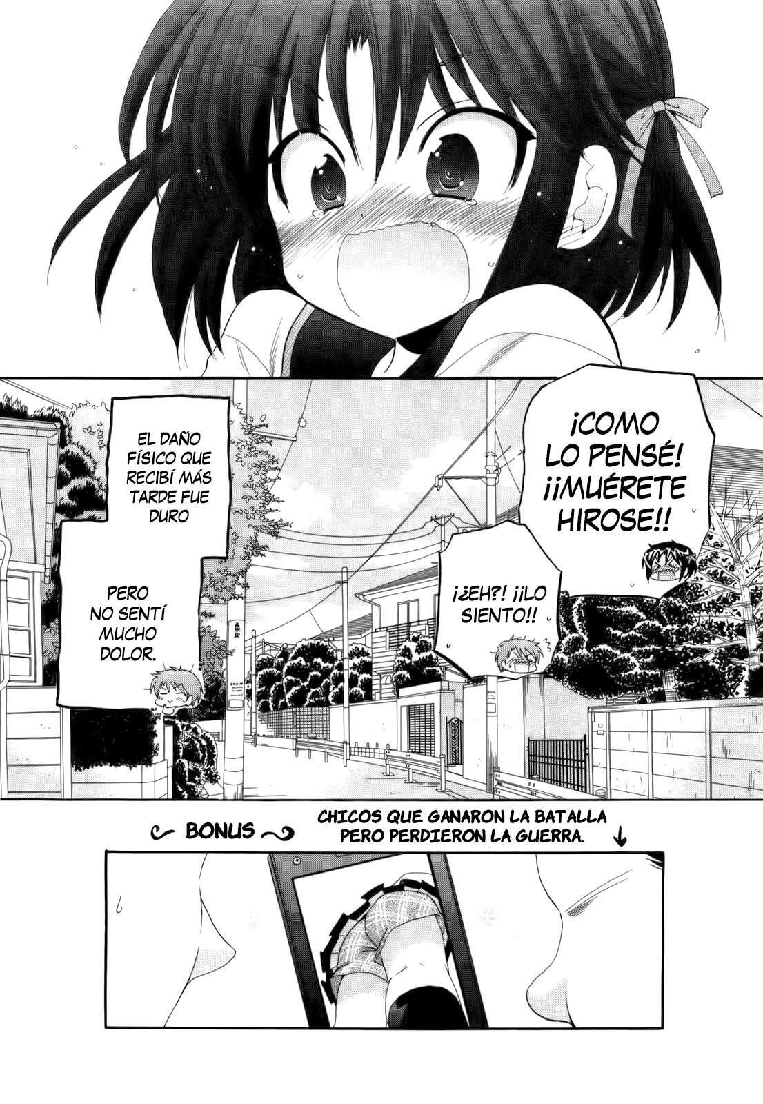 Capitulo 12 page 26