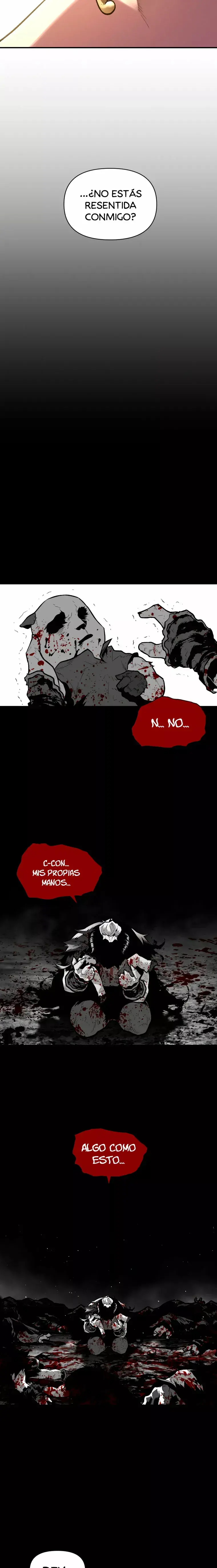 Capitulo 24 page 18
