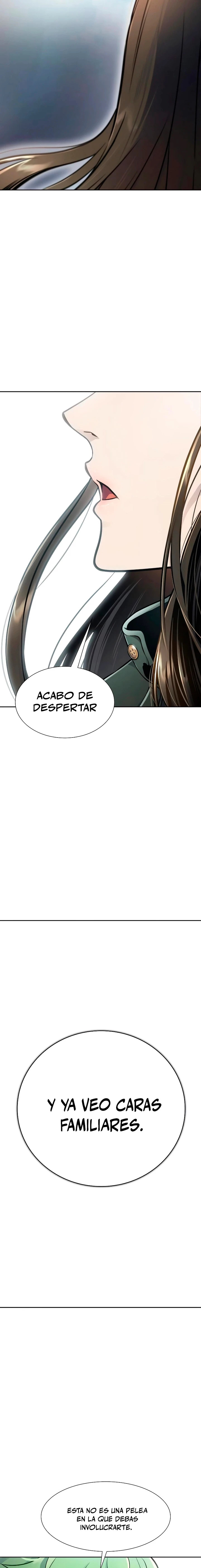 Capitulo 647 page 16