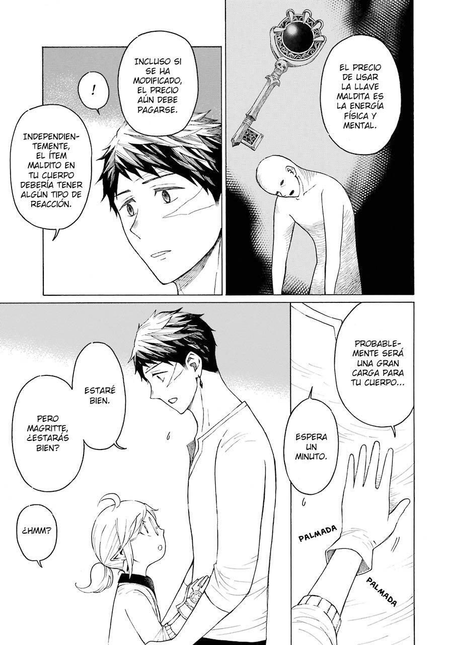 Capitulo 10 page 9