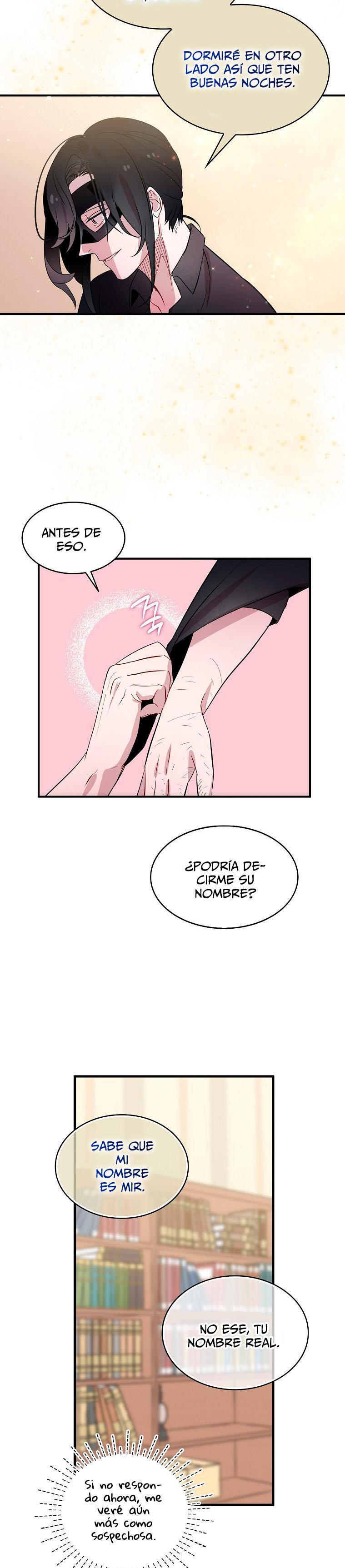Capitulo 6 page 24
