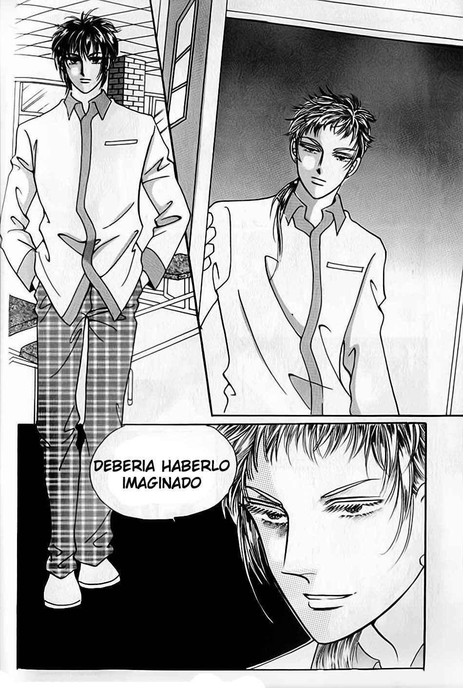 Capitulo 15 page 50