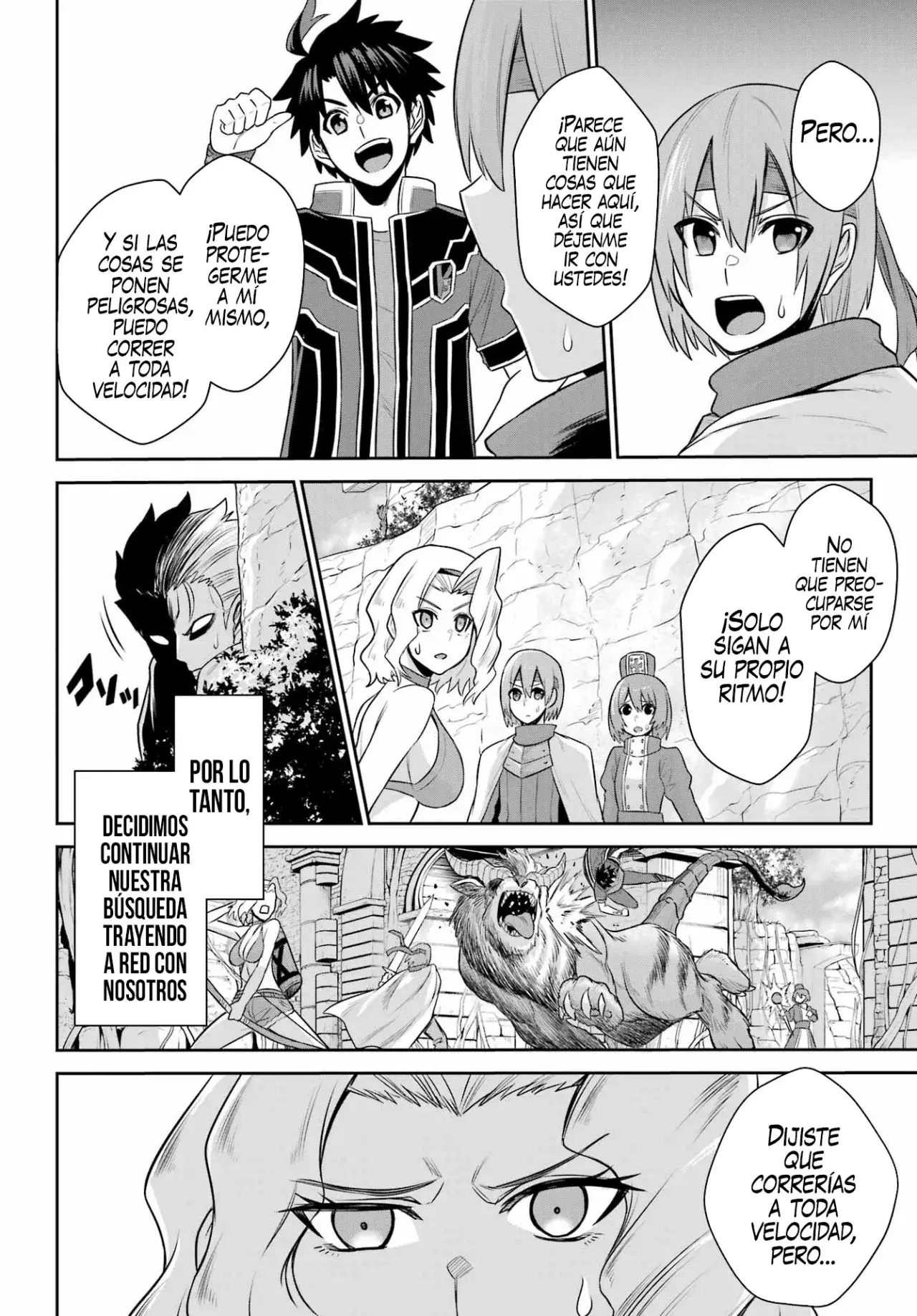 Capitulo 17 page 15