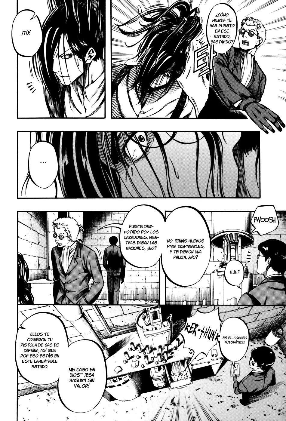 Capitulo 29 page 12