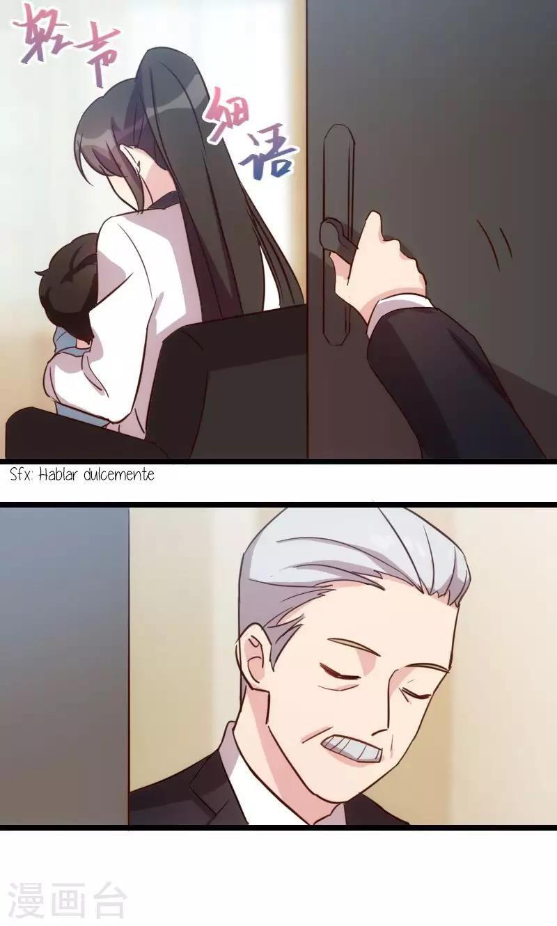 Capitulo 24 page 10