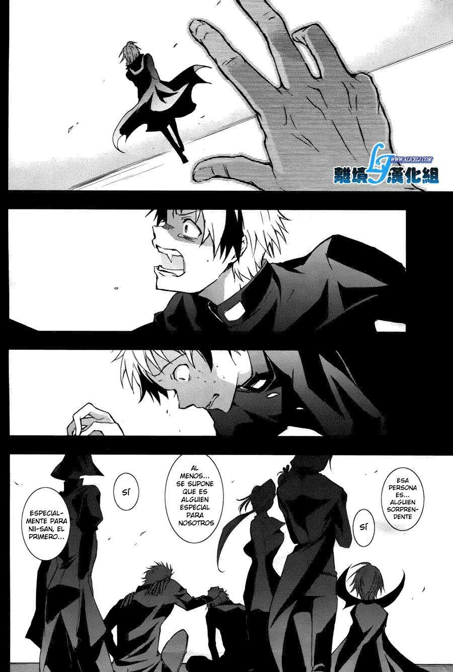 Capitulo 34 page 9